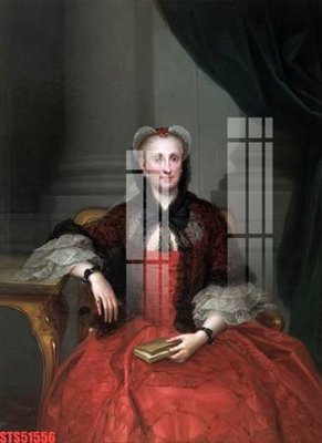 File tranh ảnh gốc Tranh sơn dầu phương tây tổng hợp STS51556 dùng cho in khổ lớn