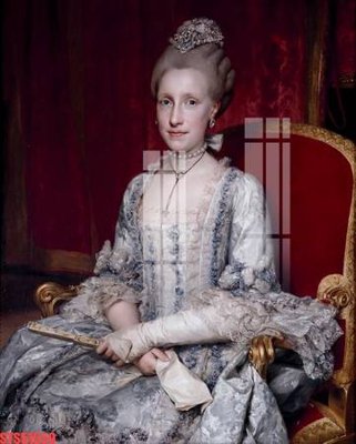 File in lụa Tranh sơn dầu phương tây tổng hợp STS51559 (tân cổ điển) Tranh sơn dầu phương tây tổng hợp STS51559