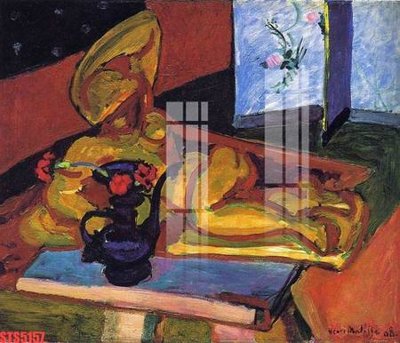 Download file gốc Tranh sơn dầu phương tây tổng hợp STS5157 (in lụa) cao cấp