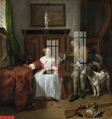 Tải file gốc Tranh sơn dầu phương tây tổng hợp STS51576 (in tráng gương) 5DFile gốc Tranh sơn dầu phương tây tổng hợp STS51576 (in ấn) phiên bản premium