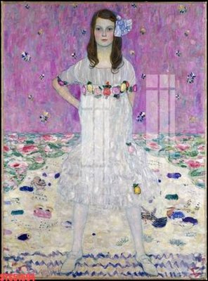 File in mica Tranh sơn dầu phương tây tổng hợp STS51594 (bản gốc) siêu trong