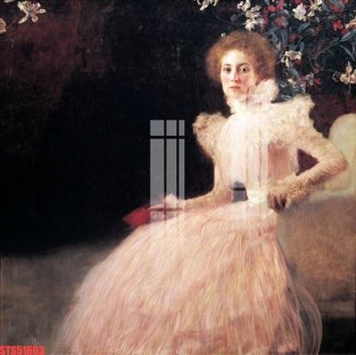 File gốc Tranh sơn dầu phương tây tổng hợp STS51603 (in mica) làm bảng hiệu