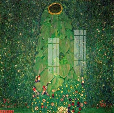 File in trần Tranh sơn dầu phương tây tổng hợp STS51607 (bản gốc 3D) sống động