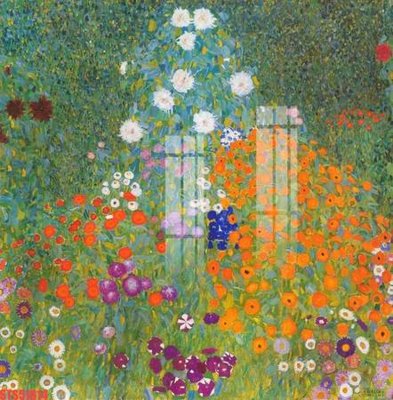 Download file Tranh sơn dầu phương tây tổng hợp STS51614 (chuẩn in) Tranh sơn dầu phương tây tổng hợp STS51614