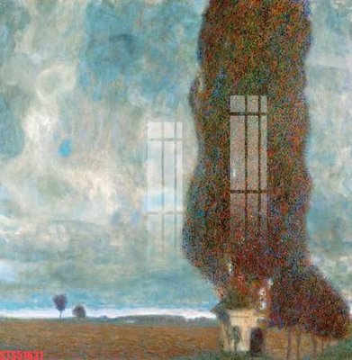 File gốc Tranh sơn dầu phương tây tổng hợp STS51631 (ảnh chi tiết) để in ấn