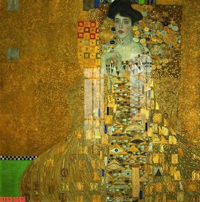 Mua file gốc Tranh sơn dầu phương tây tổng hợp STS51643 (PSD) tại Filetranh.com