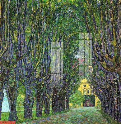 File in trần Tranh sơn dầu phương tây tổng hợp STS51644 (file gốc) hoa văn 3D