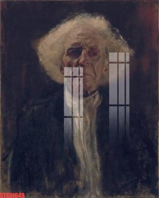 File tranh in trần Tranh sơn dầu phương tây tổng hợp STS51649 (ảnh gốc siêu nét)