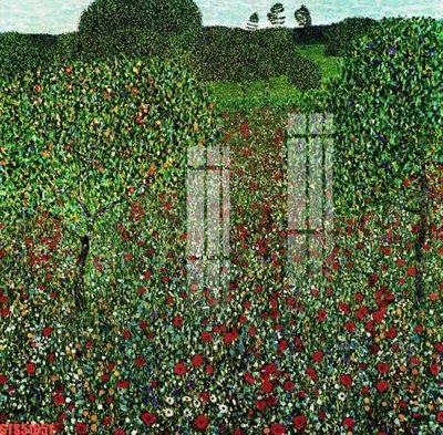 File PSD Tranh sơn dầu phương tây tổng hợp STS51651 (nguyên gốc) chất lượng cao