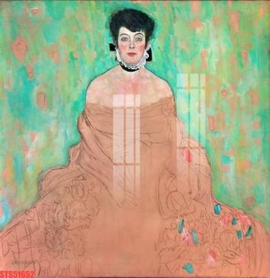 Tải file gốc Tranh sơn dầu phương tây tổng hợp STS51652 (bản PSD) chỉnh sửa được