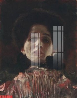 Mua file tranh gốc Tranh sơn dầu phương tây tổng hợp STS51659 tại Filetranh.com