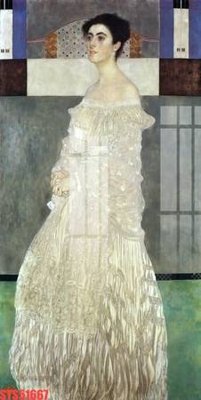 Tải file Tranh sơn dầu phương tây tổng hợp STS51667 (gốc) làm file thiết kế