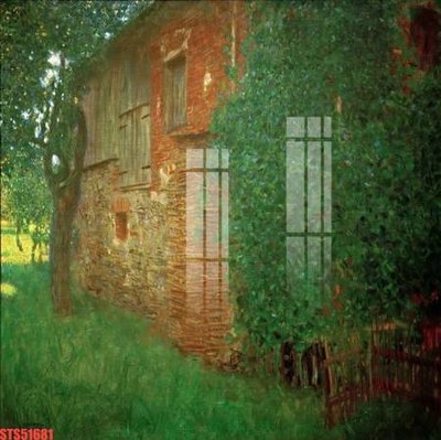 File gốc Tranh sơn dầu phương tây tổng hợp STS51681 (in ấn) không giới hạn