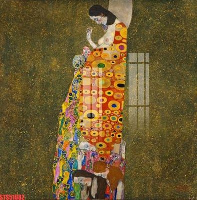 File PSD Tranh sơn dầu phương tây tổng hợp STS51682 (bản gốc) độ phân giải cao