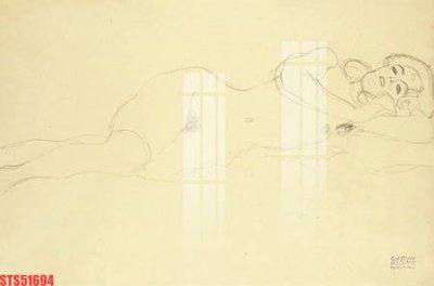 File ảnh Tranh sơn dầu phương tây tổng hợp STS51694 (gốc) cho trang trí nhà hàng