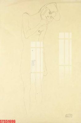 File gốc Tranh sơn dầu phương tây tổng hợp STS51696 (in lụa) tranh thuận buồm