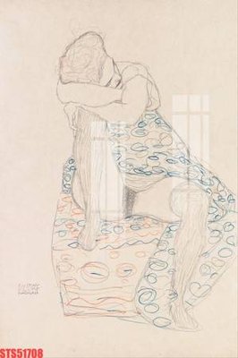 Mua file tranh gốc Tranh sơn dầu phương tây tổng hợp STS51708 tại Filetranh.com