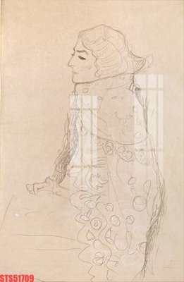 File gốc in tráng gương Tranh sơn dầu phương tây tổng hợp STS51709 chi tiết