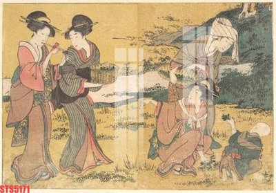 Tải file gốc in lụa Tranh sơn dầu phương tây tổng hợp STS5171 siêu nét