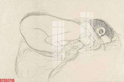 File in trần Tranh sơn dầu phương tây tổng hợp STS51710 (bản gốc) đại dương