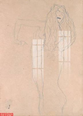 Tải file Tranh sơn dầu phương tây tổng hợp STS51713 (PSD) cho in tranh kính