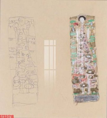 Tệp tin gốc Tranh sơn dầu phương tây tổng hợp STS51718 (chất lượng) Tranh sơn dầu phương tây tổng hợp STS51718