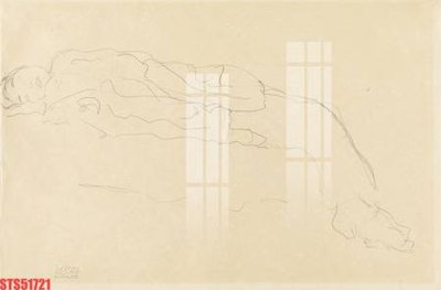 File tranh Tranh sơn dầu phương tây tổng hợp STS51721 (gốc) chủ đề thiên nhiên