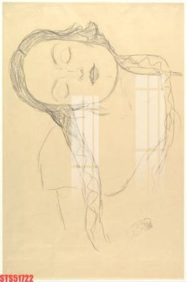 File tranh Tranh sơn dầu phương tây tổng hợp STS51722 (gốc) phong cách tối giản