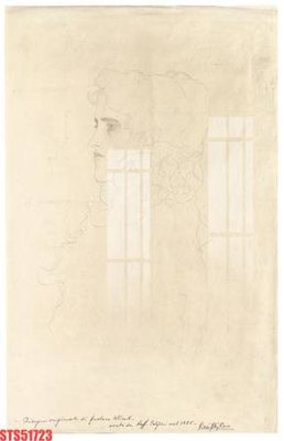 Tải file Tranh sơn dầu phương tây tổng hợp STS51723 (gốc) in trên mọi chất liệu