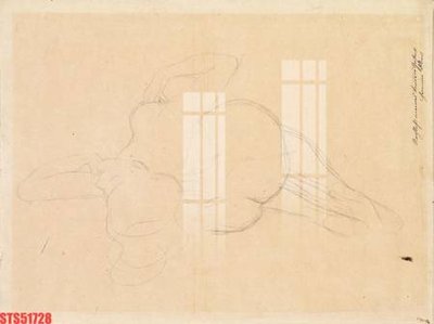 File tranh Tranh sơn dầu phương tây tổng hợp STS51728 (bản gốc) treo phòng ăn