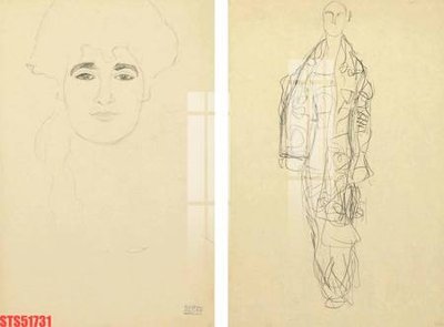 File gốc Tranh sơn dầu phương tây tổng hợp STS51731 (cho in ấn) từ Filetranh.com