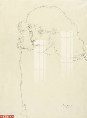 File gốc Tranh sơn dầu phương tây tổng hợp STS51732 (phiên bản chuẩn) để in ấn