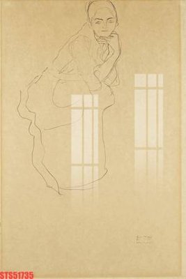 Tệp tin gốc Tranh sơn dầu phương tây tổng hợp STS51735 (dùng cho in) Tranh sơn dầu phương tây tổng hợp STS51735