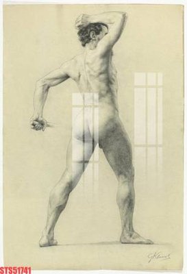 File ảnh Tranh sơn dầu phương tây tổng hợp STS51741 (gốc) cho trang trí nhà hàng