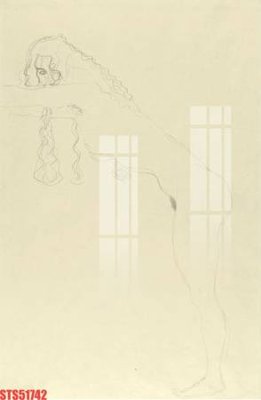 File gốc in ấn Tranh sơn dầu phương tây tổng hợp STS51742 độ phân giải cao