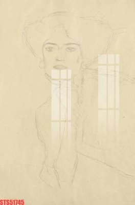 Tải xuống file tranh gốc Tranh sơn dầu phương tây tổng hợp STS51745 (PSD/TIFF)