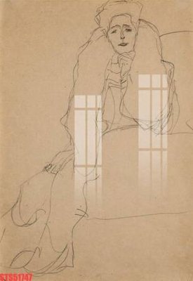 File gốc Tranh sơn dầu phương tây tổng hợp STS51747 (phong cách) châu Âu