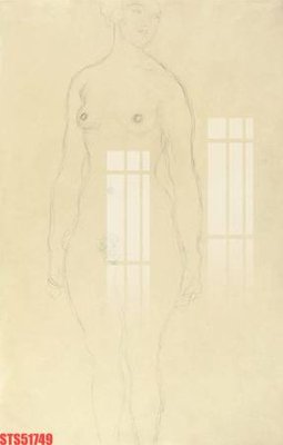 File gốc Tranh sơn dầu phương tây tổng hợp STS51749 (ảnh chi tiết) để in lụa