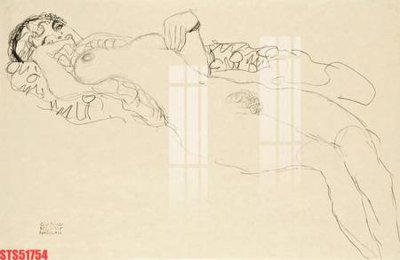 File tranh Tranh sơn dầu phương tây tổng hợp STS51754 (gốc) in trên kính