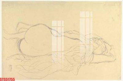 File gốc Tranh sơn dầu phương tây tổng hợp STS51755 (in lụa) họa tiết 3D