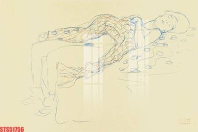 Download file gốc Tranh sơn dầu phương tây tổng hợp STS51756 (dùng cho in ấn)