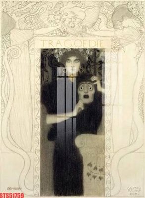 Tải file Tranh sơn dầu phương tây tổng hợp STS51759 (ảnh gốc) in tranh kính