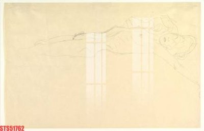 Tải file Tranh sơn dầu phương tây tổng hợp STS51762 (ảnh gốc) in gạch 3D