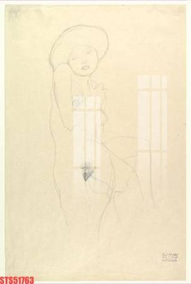 Tải file Tranh sơn dầu phương tây tổng hợp STS51763 (ảnh gốc) độ phân giải 300dpi