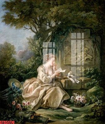 Tải file gốc Tranh sơn dầu phương tây tổng hợp STS51770 (in tráng gương) 3DFile gốc Tranh sơn dầu phương tây tổng hợp STS51770 (sẵn sàng in) chất lượng cao