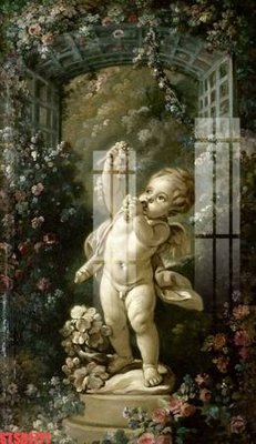 File tranh Tranh sơn dầu phương tây tổng hợp STS51771 (gốc) chủ đề trừu tượng