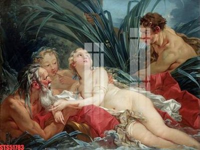 File tranh Tranh sơn dầu phương tây tổng hợp STS51783 (ảnh gốc) chi tiết rõ ràng