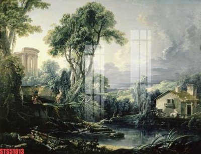 File tranh in trần Tranh sơn dầu phương tây tổng hợp STS51813 (ảnh gốc siêu nét)