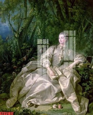 File PSD Tranh sơn dầu phương tây tổng hợp STS51817 (gốc) tách lớp chi tiết