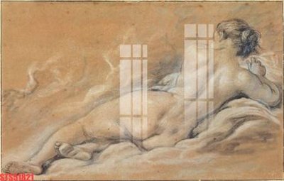 Tải file Tranh sơn dầu phương tây tổng hợp STS51821 (gốc) in tranh tráng gương